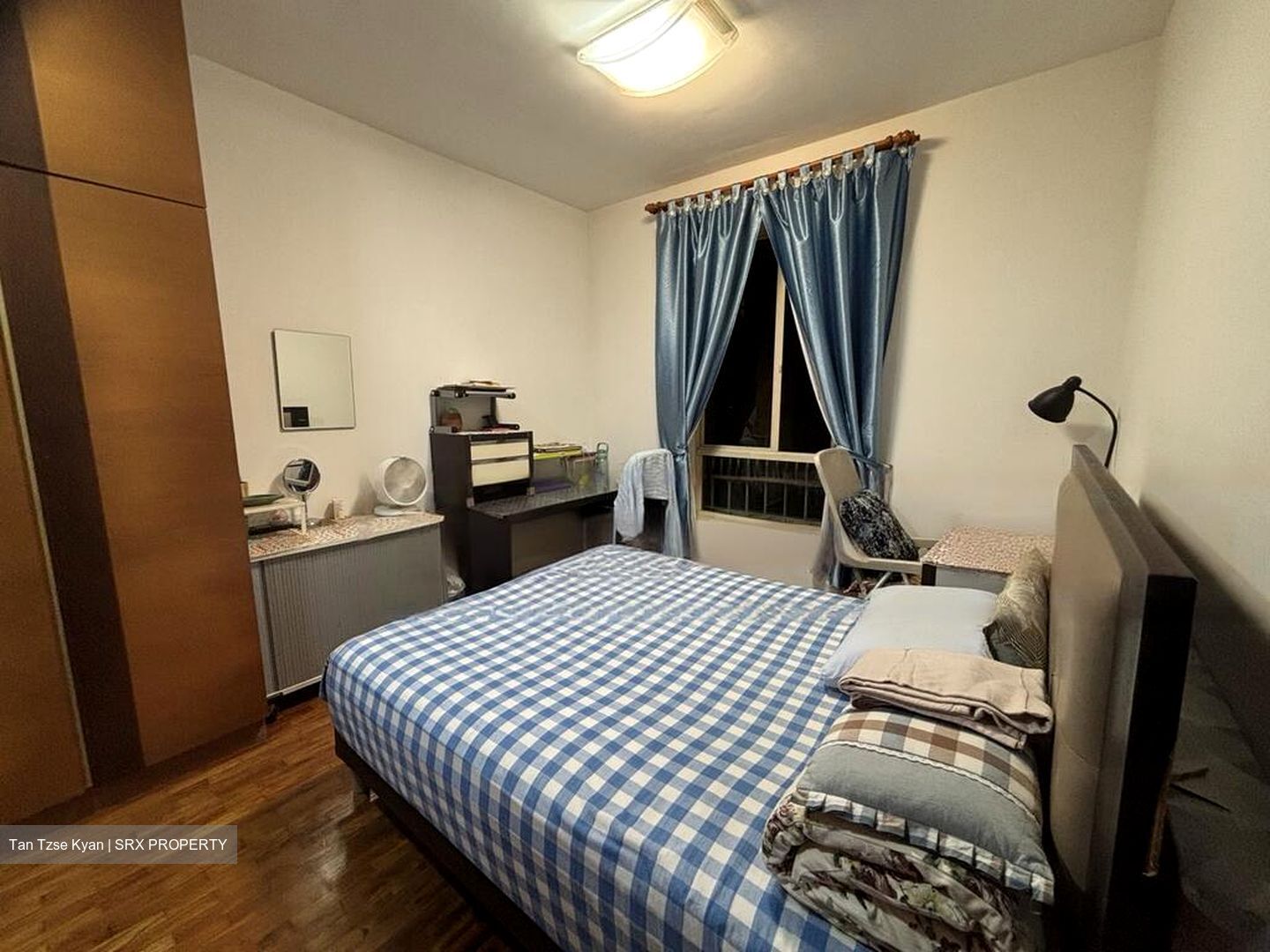 Yishun Emerald (D27), Condominium #459679871